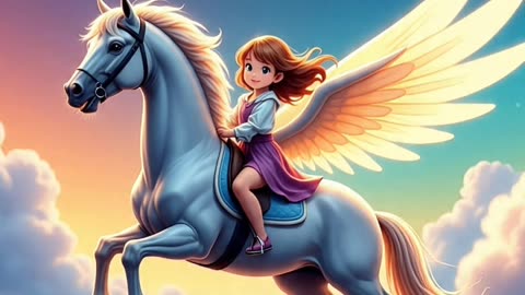 Musqan or jadoee gohra