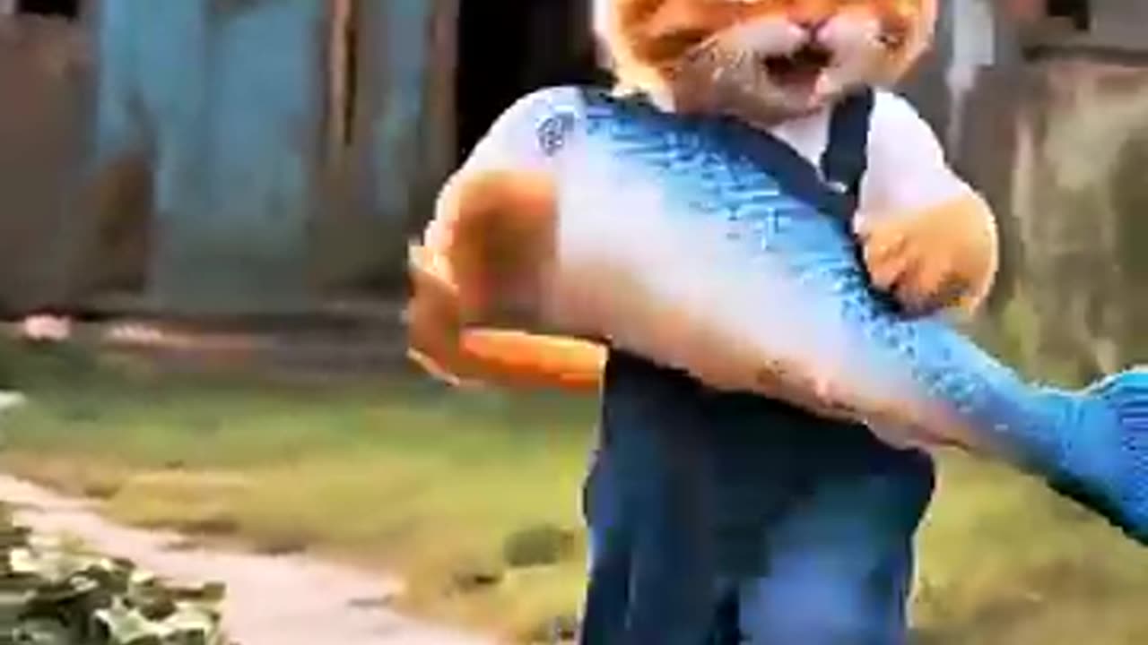 😵👀#cat #shorts #shortvideo
