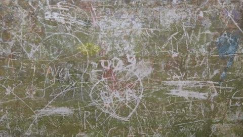 Gibraltar Rock Europe Photo book series Vol 9 Chris Summerfield.