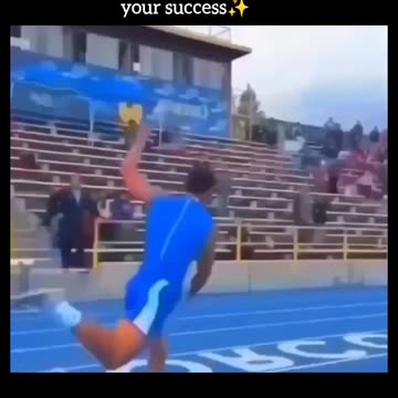 From Broke to Boss 💼 | Financial Wake-Up Call