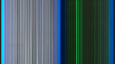 14 Sep 2025 AllSky Timelapse - Delta Junction, Alaska #allsky #allskycamera