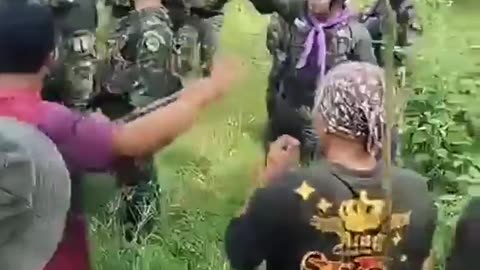 🇰🇭🇹🇭 Cambodia Thailand Border Clash | Cambodian Villagers Confront Thai Soldier | RCF