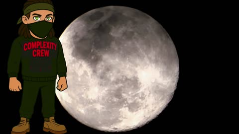 Why Things Feel Weird Right Now ft. BXNKROLL