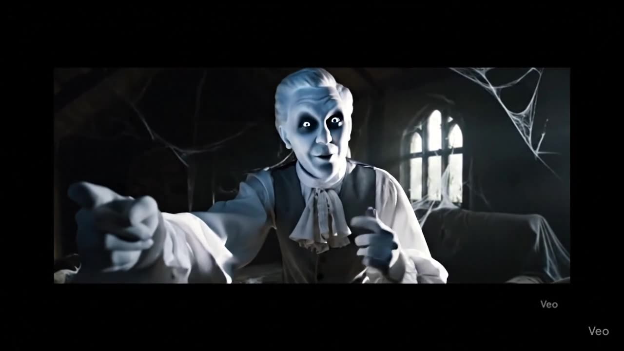 Do you want more of me?