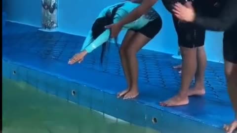 Funniest Moments You Can't Stop Laughing 😂 | Try Not to Laugh Challenge