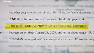 Woman who lives in Minnesota and Arizona has been helping North Korea gain stolen