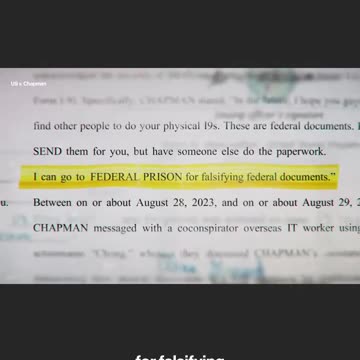 Woman who lives in Minnesota and Arizona has been helping North Korea gain stolen