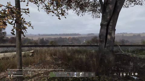 DAYZ Season 3 day 13 in Heybarmby’s Organic RP Coldest Livonia | 115 Pop Survival Live