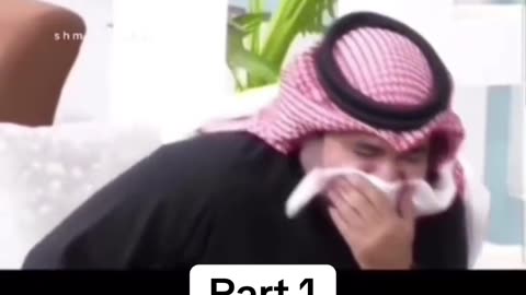 Best comedy troll ever