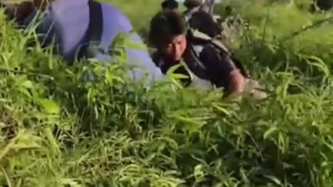 🚨⚔️ Myanmar War | PDF Battalions Intercept Junta Convoy in Mahlaing Township | RCF