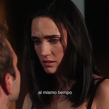 #foryou #tiktok #fypシ