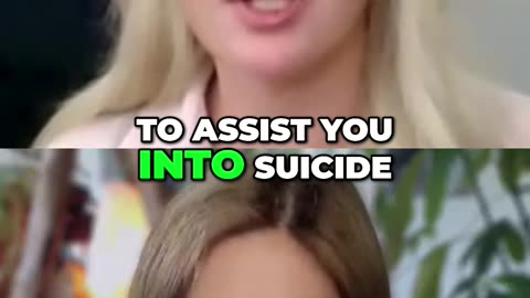 Assisted Suicide: A Compassionate Act or a Dangerous Path?