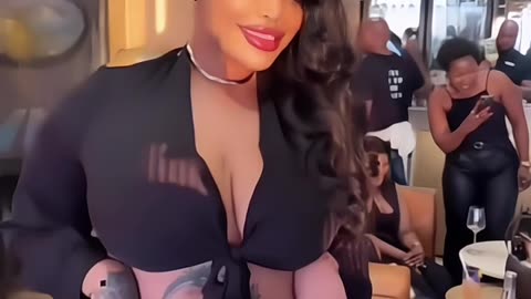 LAURAOKON2024