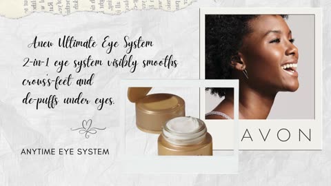 AVON Anew Ultimate Multi-Performance Night Cream