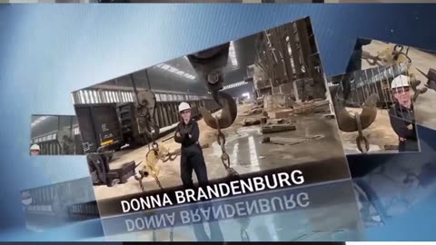 BNN (Brandenburg News Network) 8/22/2025 5:30pm SPECIAL Rick Hill - Beating Cancer Naturally