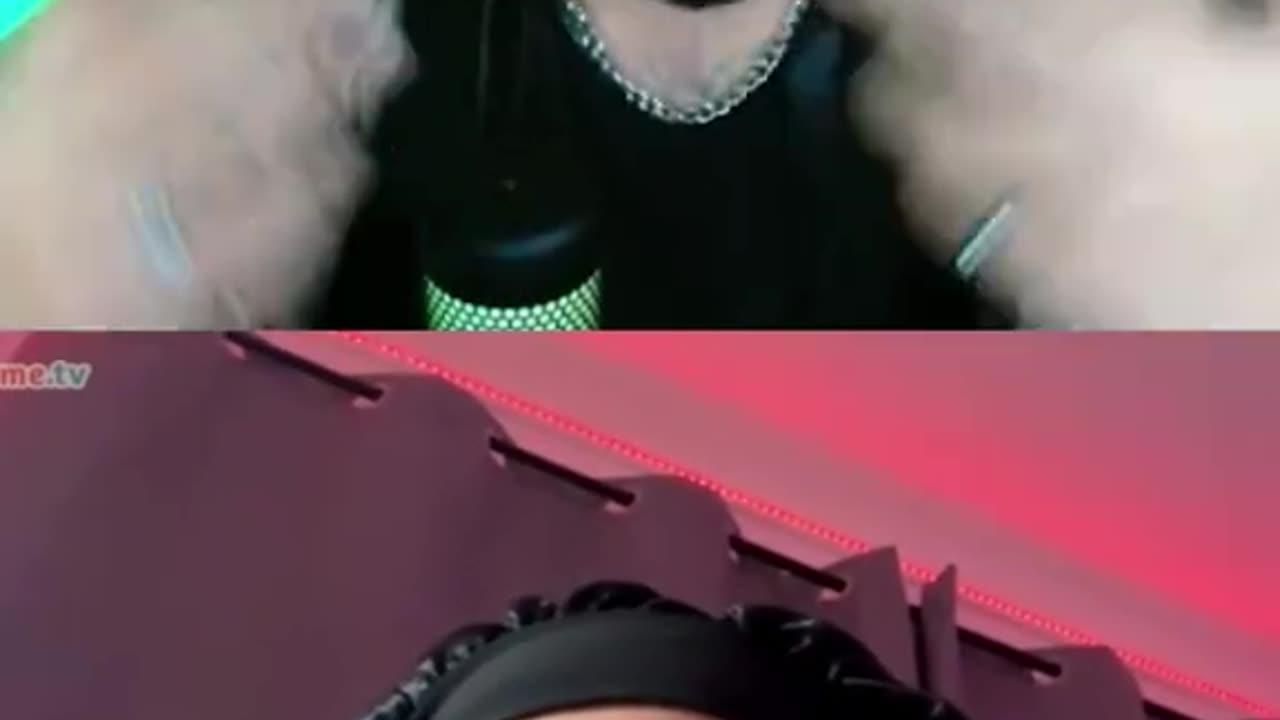 Rayder e a nova moda