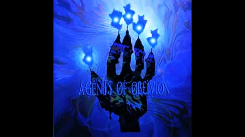 Agents of Oblivion - Slave Riot demo version