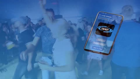Electronic dance music - various artists