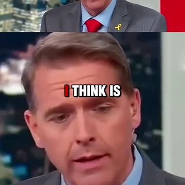 A Political Haiku - Booker Complained for Hours