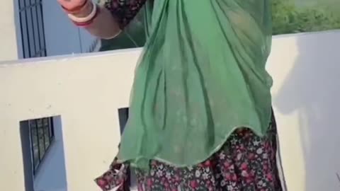 Best dance