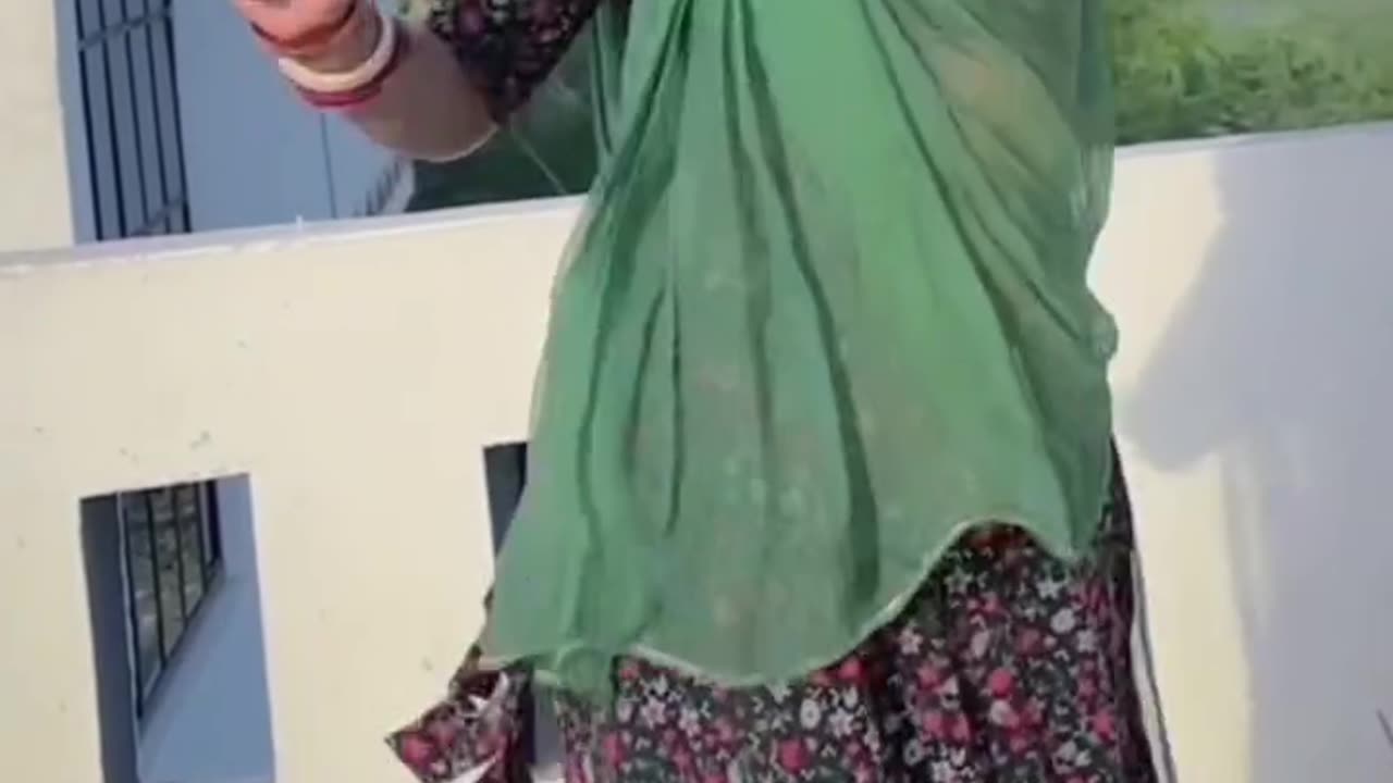Best dance
