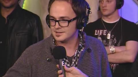 Cockyoke Contest - 03-04-10