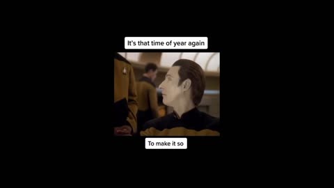 Daddy Goat 24/7 - Out Of Context Memes & Videos