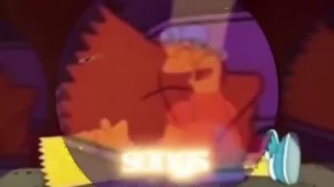 Daddy Goat 24/7 - Out Of Context Memes & Videos