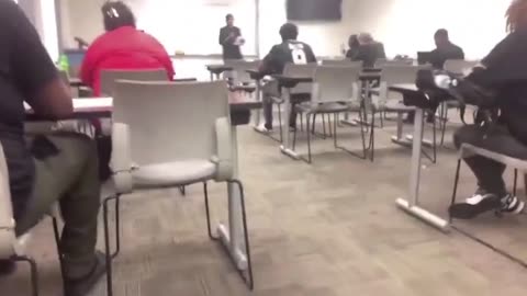 Daddy Goat 24/7 - Out Of Context Memes & Videos
