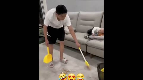 Daddy Goat 24/7 - Out Of Context Memes & Videos