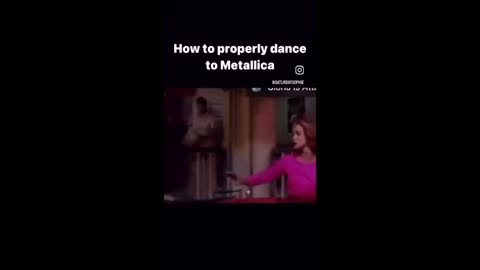 Daddy Goat 24/7 - Out Of Context Memes & Videos
