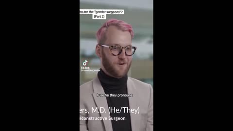 Daddy Goat 24/7 - Out Of Context Memes & Videos