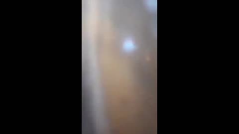 Daddy Goat 24/7 - Out Of Context Memes & Videos