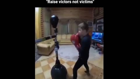 Daddy Goat 24/7 - Out Of Context Memes & Videos