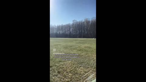 Daddy Goat 24/7 - Out Of Context Memes & Videos
