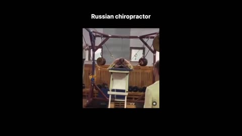 Daddy Goat 24/7 - Out Of Context Memes & Videos