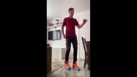 Daddy Goat 24/7 - Out Of Context Memes & Videos