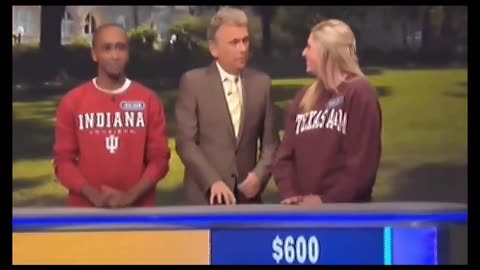 Daddy Goat 24/7 - Out Of Context Memes & Videos