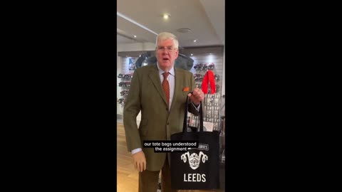 Daddy Goat 24/7 - Out Of Context Memes & Videos