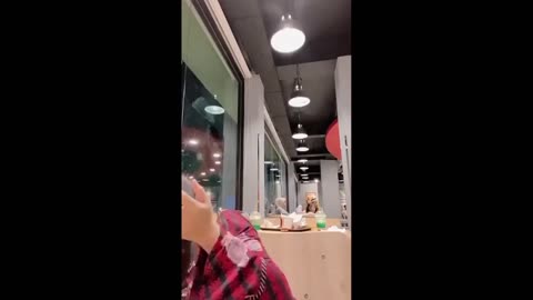 Daddy Goat 24/7 - Out Of Context Memes & Videos