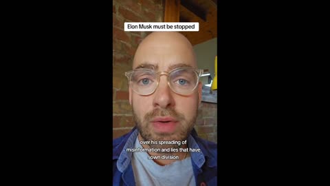 Daddy Goat 24/7 - Out Of Context Memes & Videos