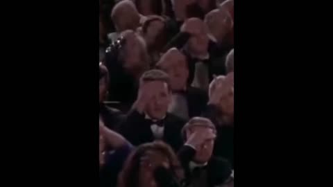 Daddy Goat 24/7 - Out Of Context Memes & Videos