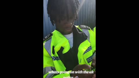 Daddy Goat 24/7 - Out Of Context Memes & Videos