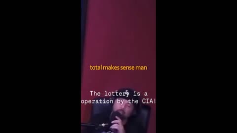 Daddy Goat 24/7 - Out Of Context Memes & Videos