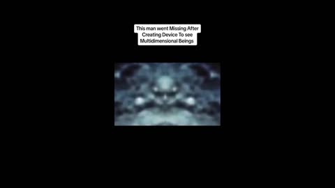 Daddy Goat 24/7 - Out Of Context Memes & Videos