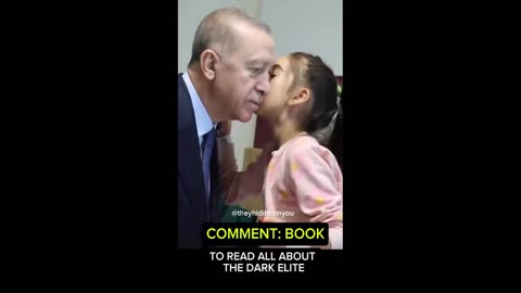 Daddy Goat 24/7 - Out Of Context Memes & Videos
