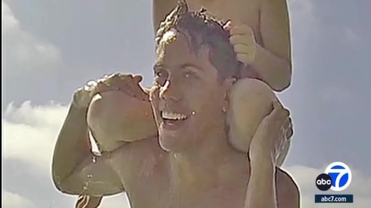 Daddy Goat 24/7 - Out Of Context Memes & Videos