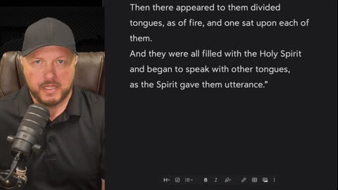 This Message Will Offend the Lukewarm Church