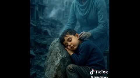 E se fossero nostri figli?