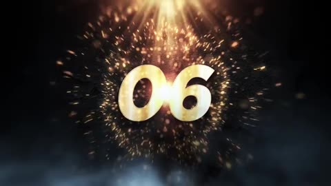 video intros
